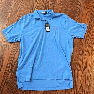 Ralph Lauren Polo